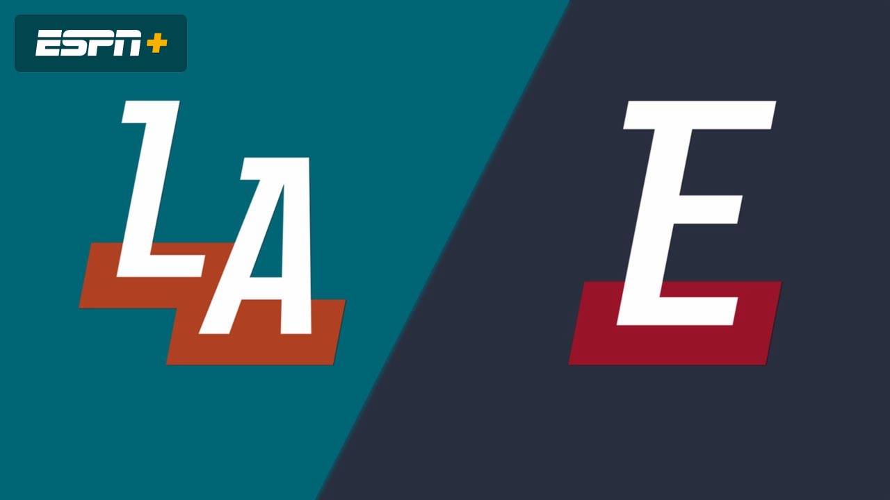 Guayama, Puerto Rico vs. Old Lyme, CT