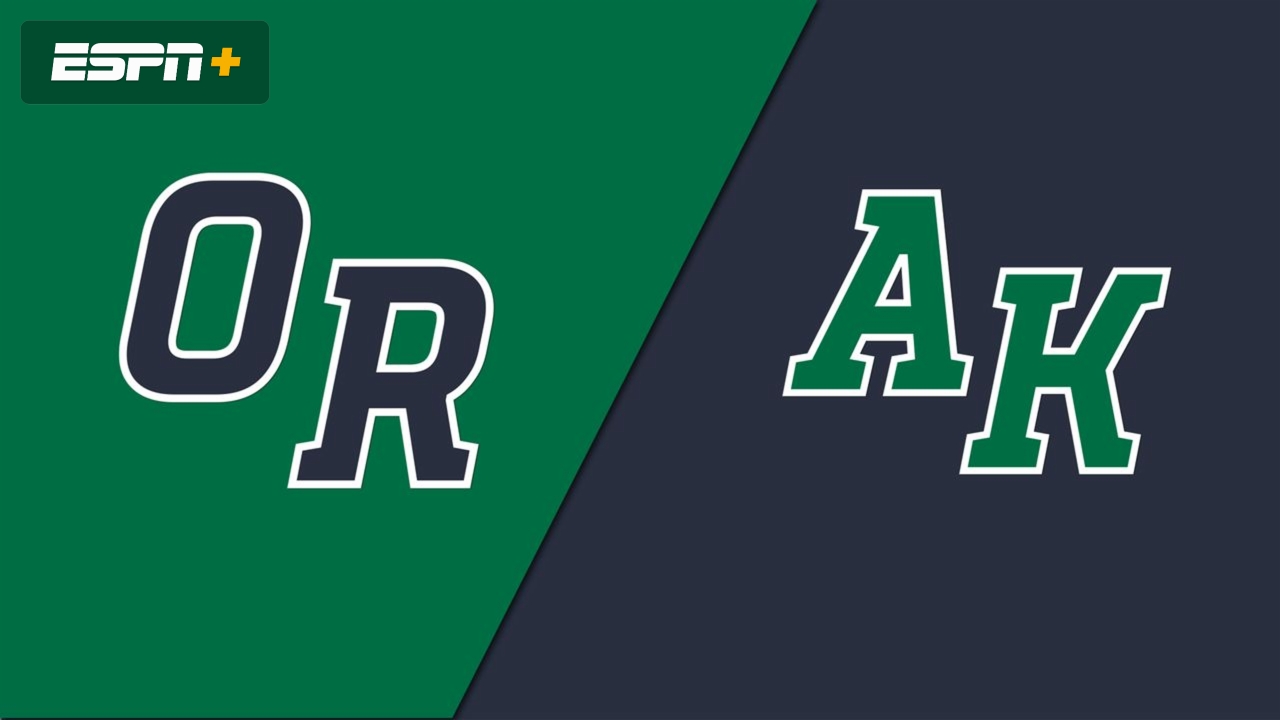 Hermiston, OR vs. Soldotna, AK