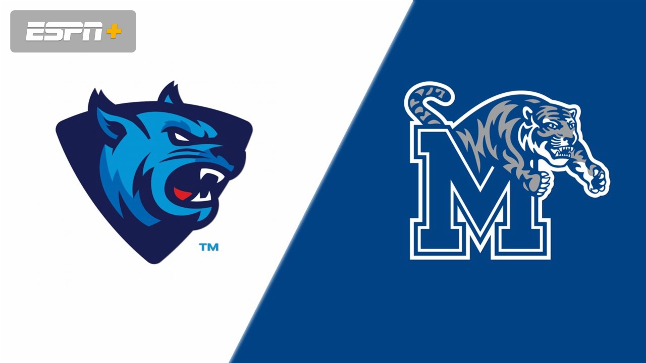 Rust College vs. Memphis