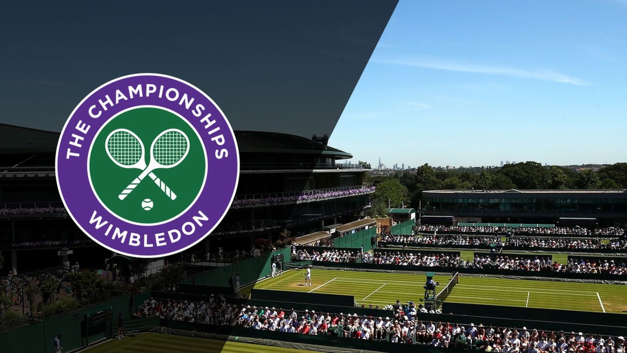 (7) Siegemund/Zvonareva vs. Brooks/Rajecki (Ladies' Doubles First Round)
