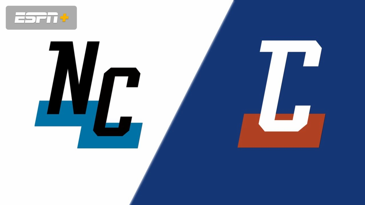 Salisbury, NC vs. Austintown, OH