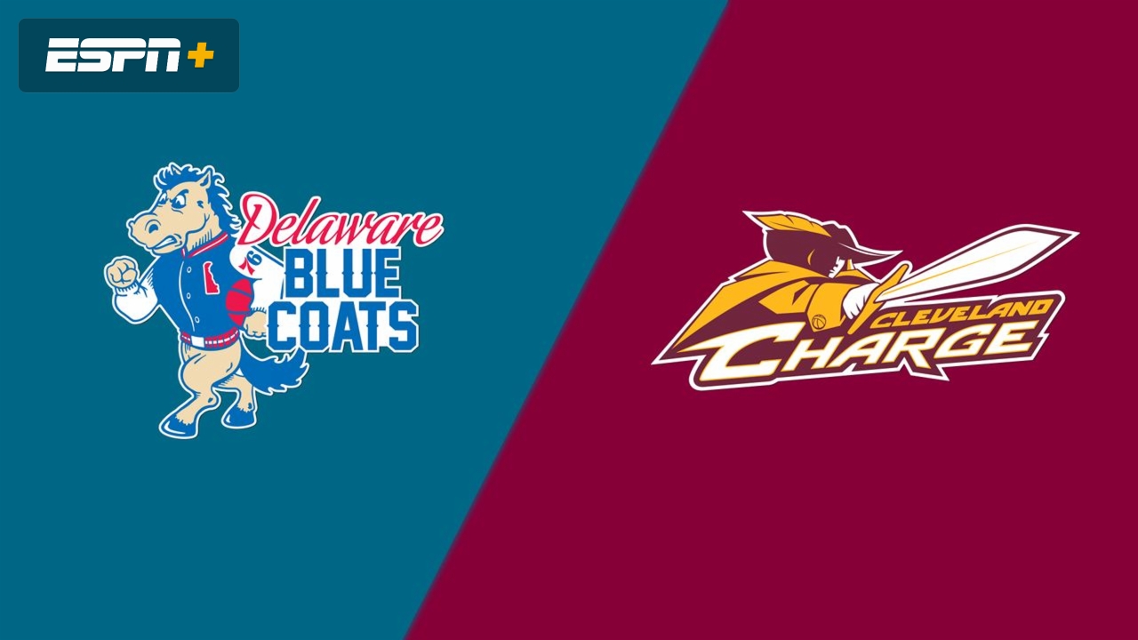 Austin Spurs vs. Cleveland Charge