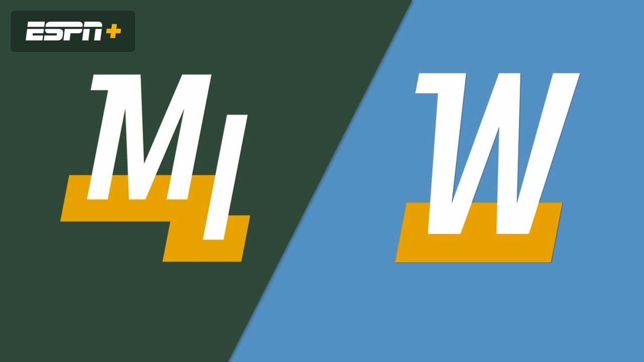 Taylor, MI vs. Honolulu, HI