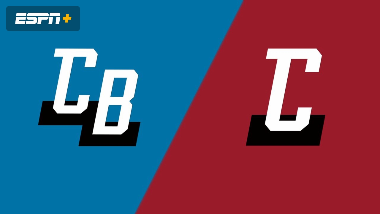 Guaynabo, Puerto Rico vs. Mirabel, Quebec