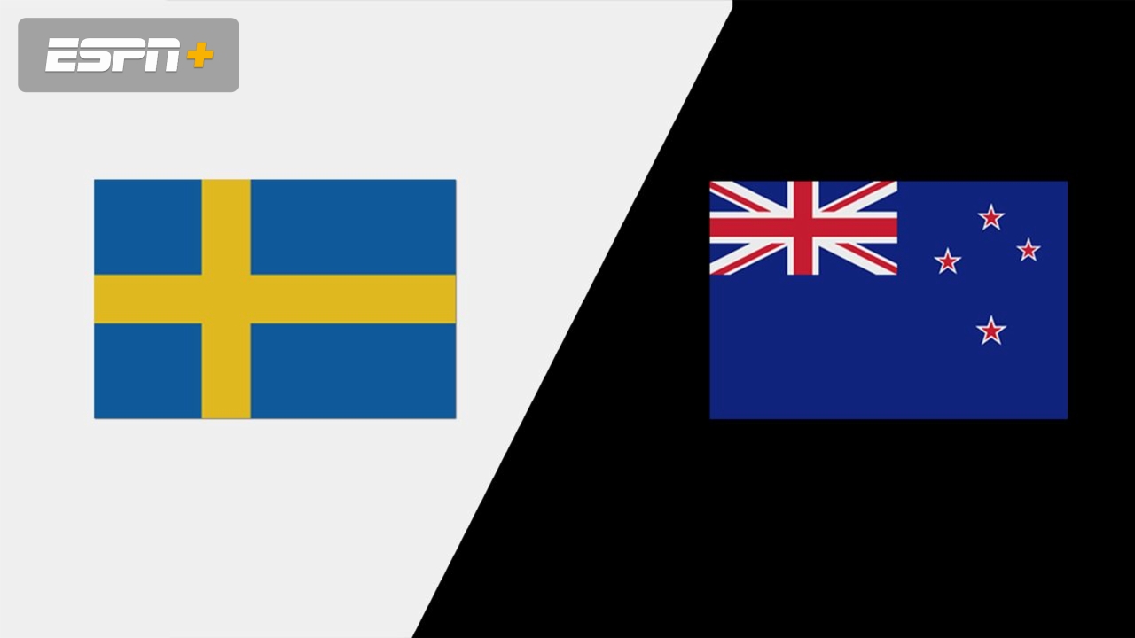 Sweden Vs New Zealand Placement Game 6 28 23 Stream The Game Live sweden-vs-new-zealand-placement-game-6-28-23-stream-the-game-live