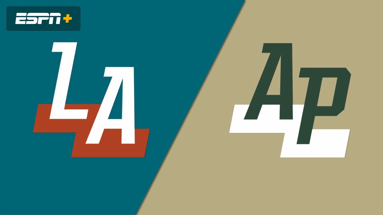 Willemstad, Curacao vs. Bacolod City, Philippines