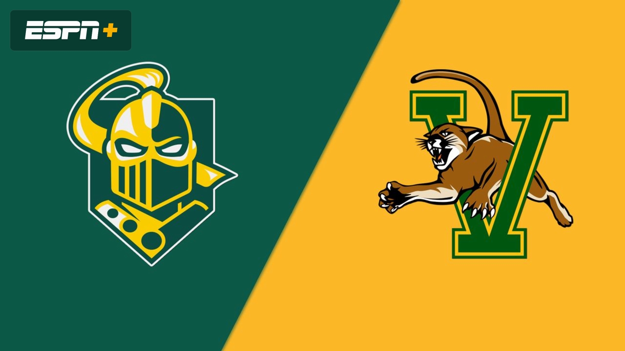 Clarkson vs. Vermont