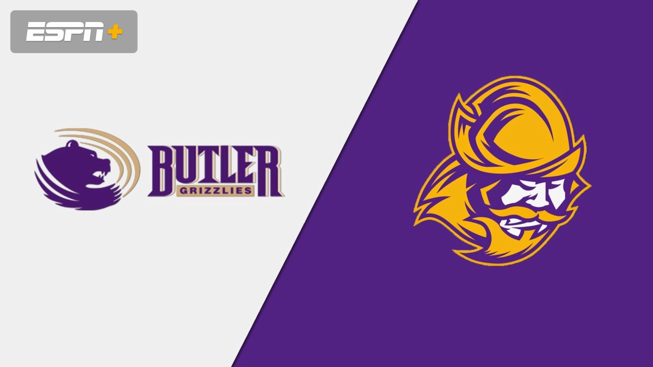 Butler Community College vs. Dodge City
