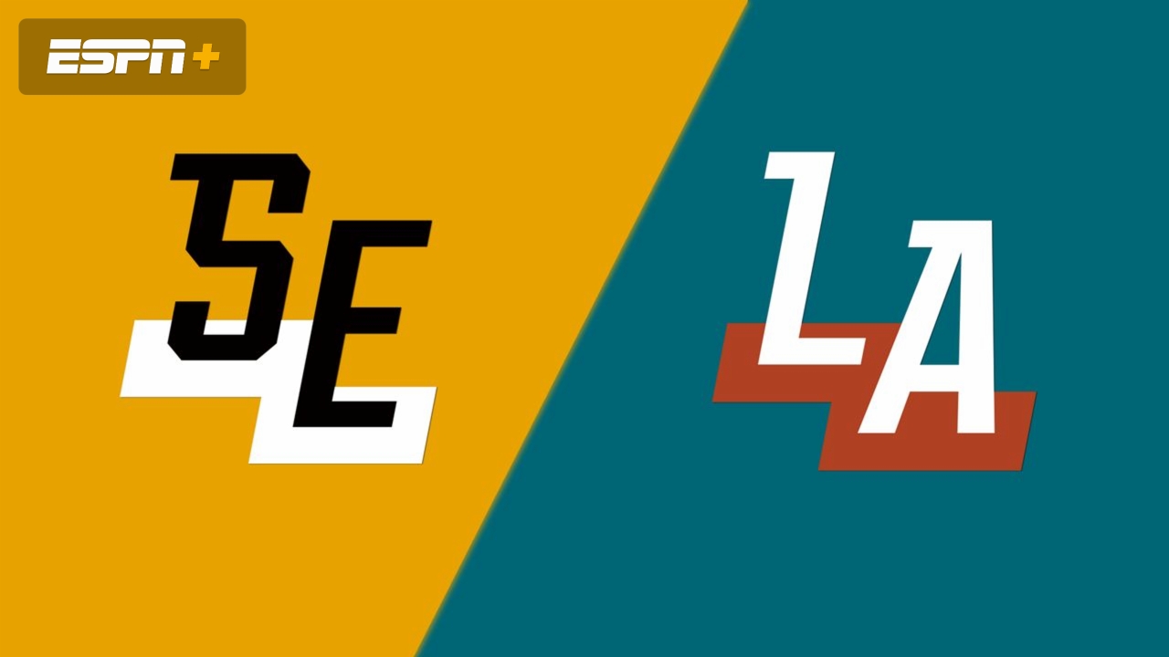 Shenandoah, WV vs. Monterrey, Mexico