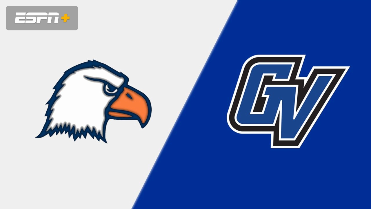 Carson-Newman vs. Grand Valley State (Quarterfinals)