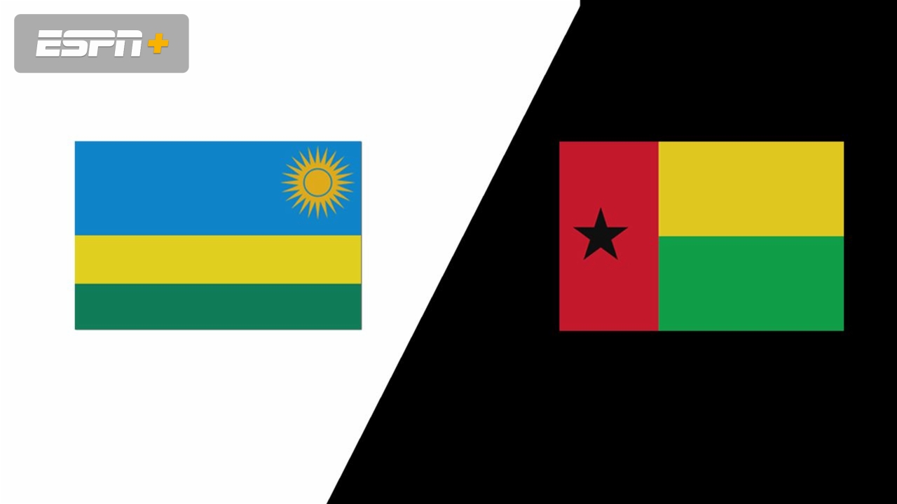 Rwanda vs. South Sudan (2/19/21) - Live Stream - Watch ESPN