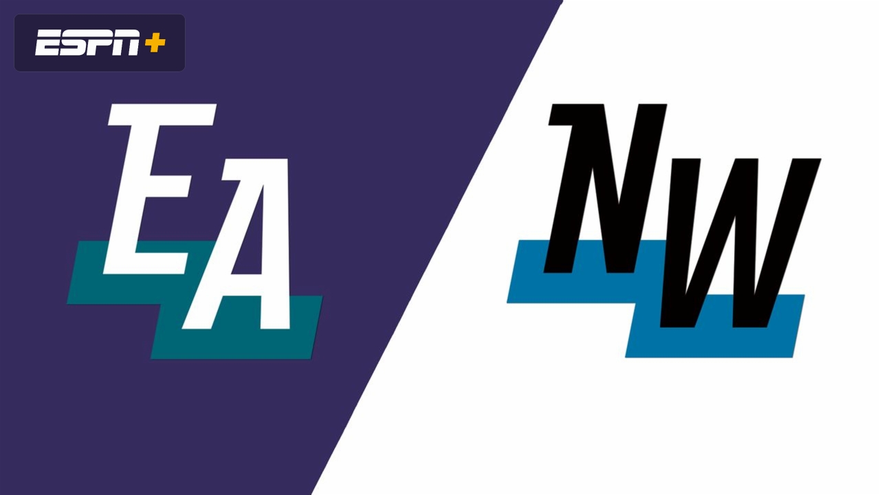 Milano, Italy vs. Bend, OR