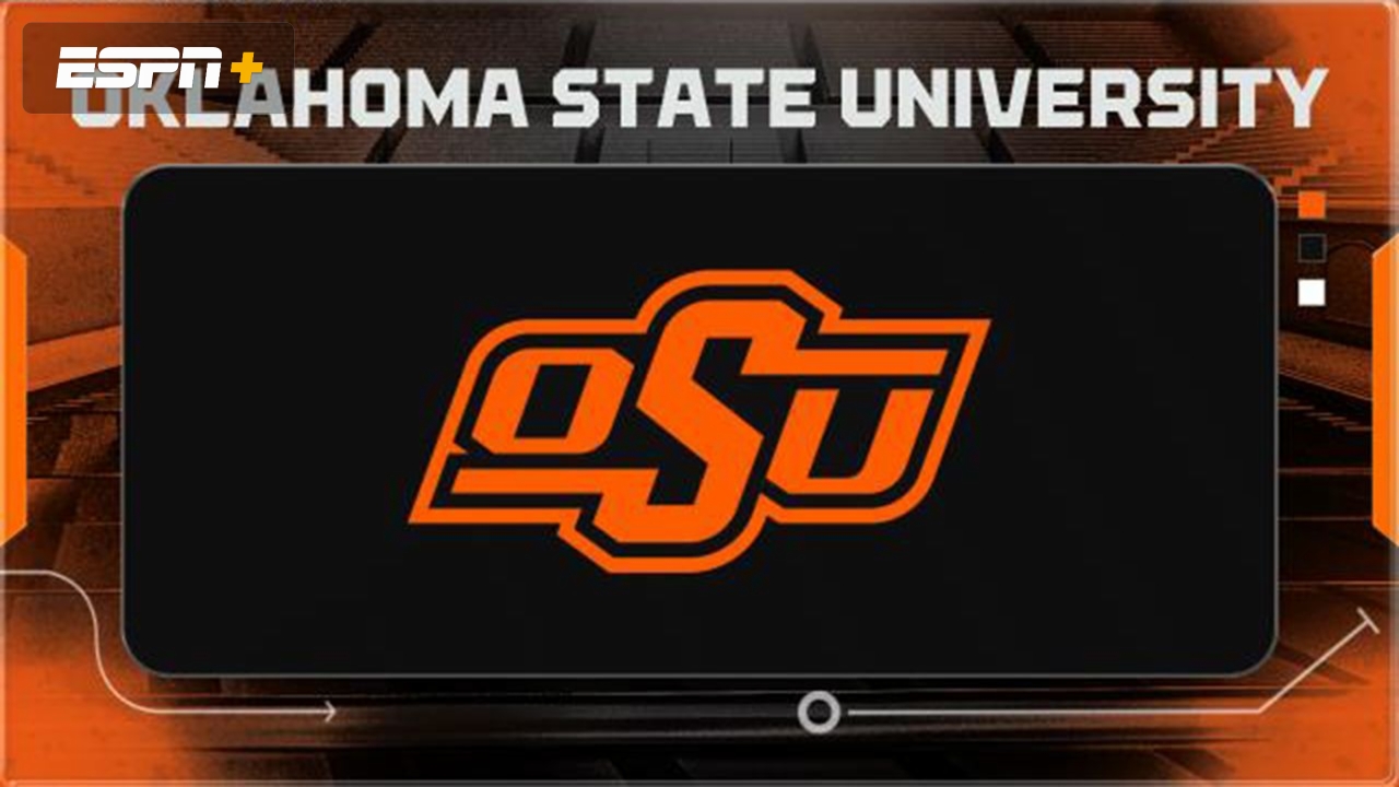 Mike Gundy Press Conference