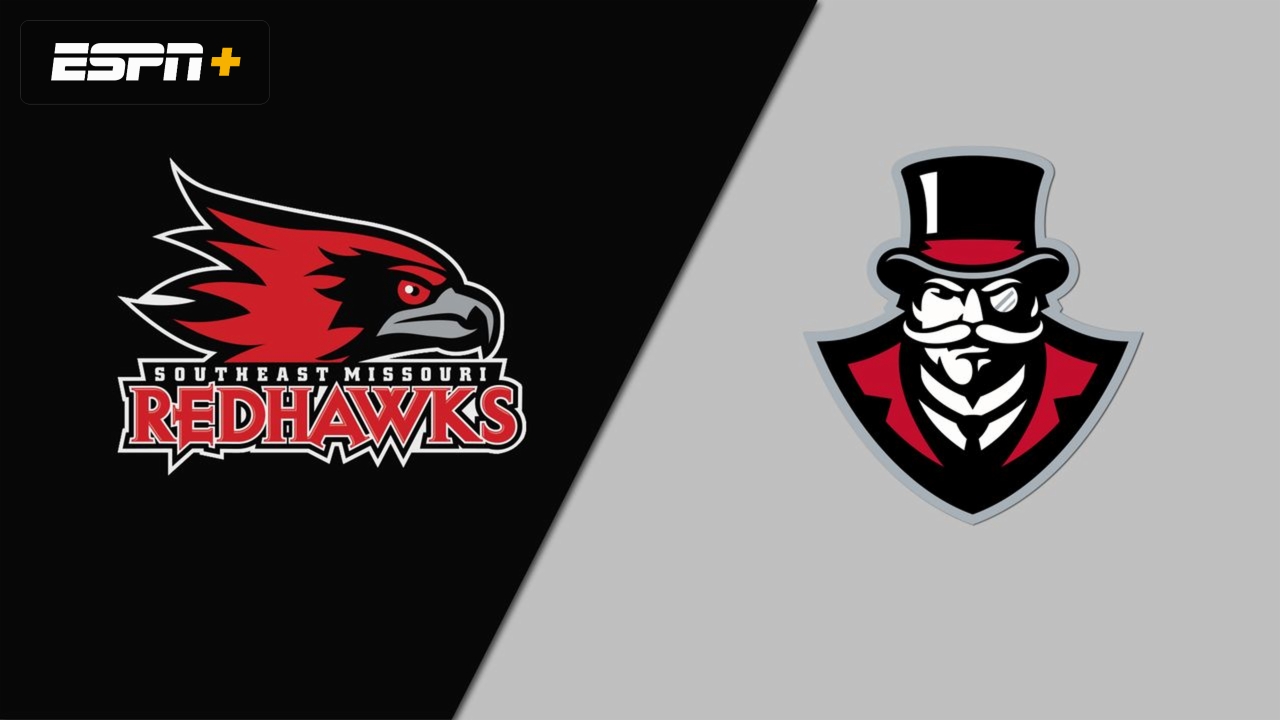 Southeast Missouri State vs. Austin Peay (W Basketball)