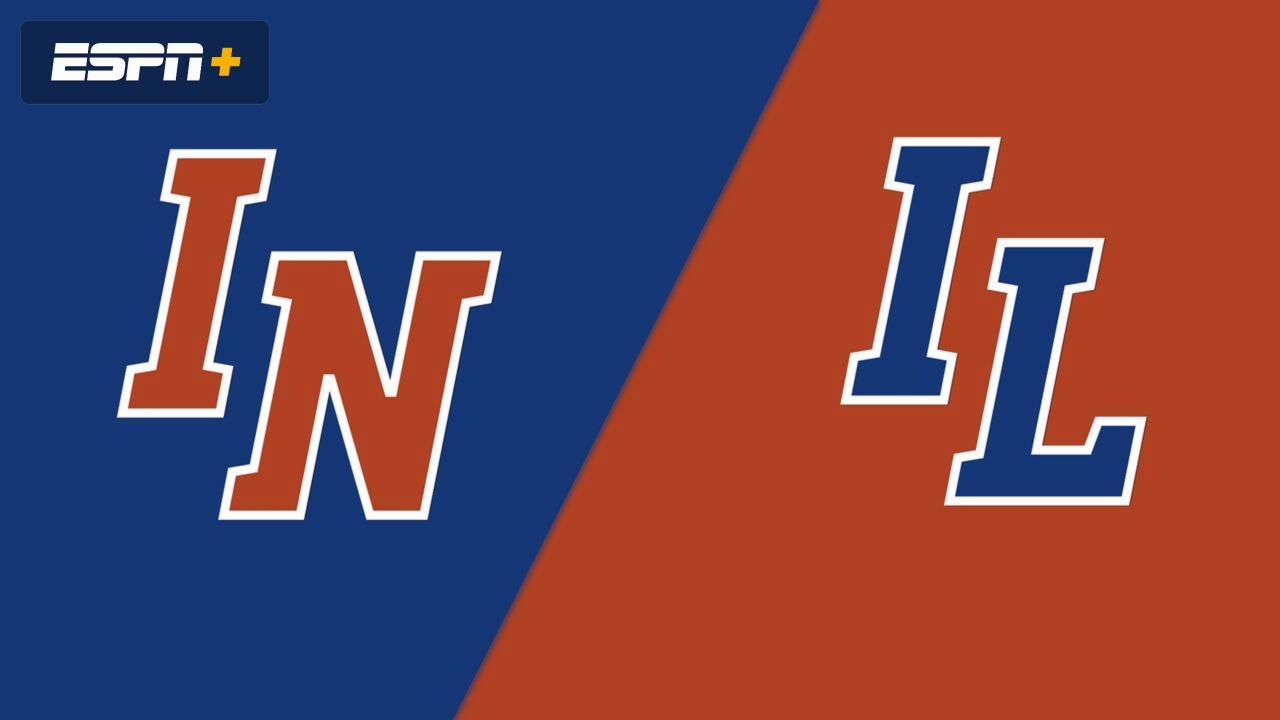 Brownsburg, IN vs. Clarendon Hills, IL