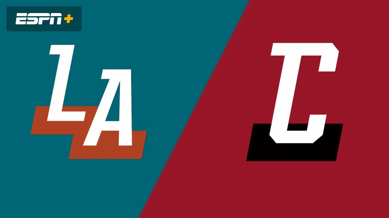 Willemstad, Curacao vs. Mirabel, Quebec