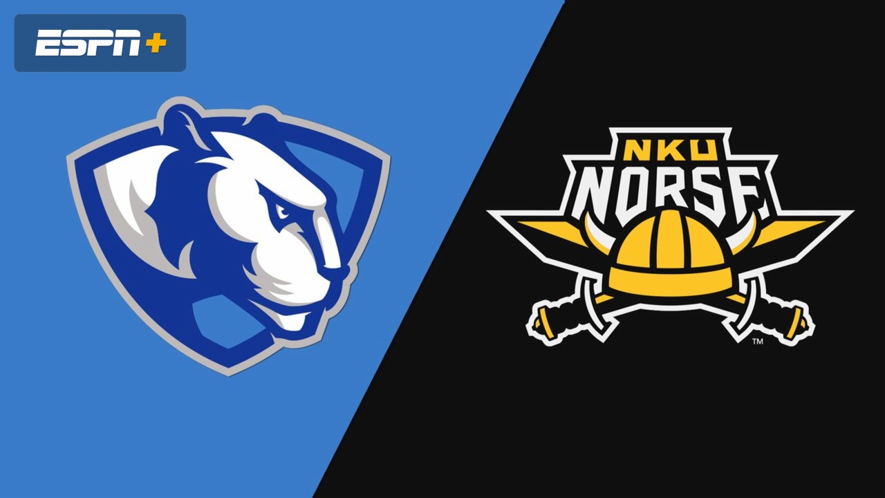 Eastern Illinois vs. Northern Kentucky (M Soccer)