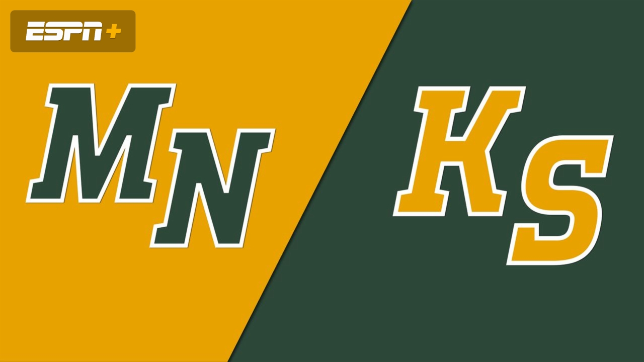 Circle Pines, MN vs. Pittsburg, KS (Midwest Regional)