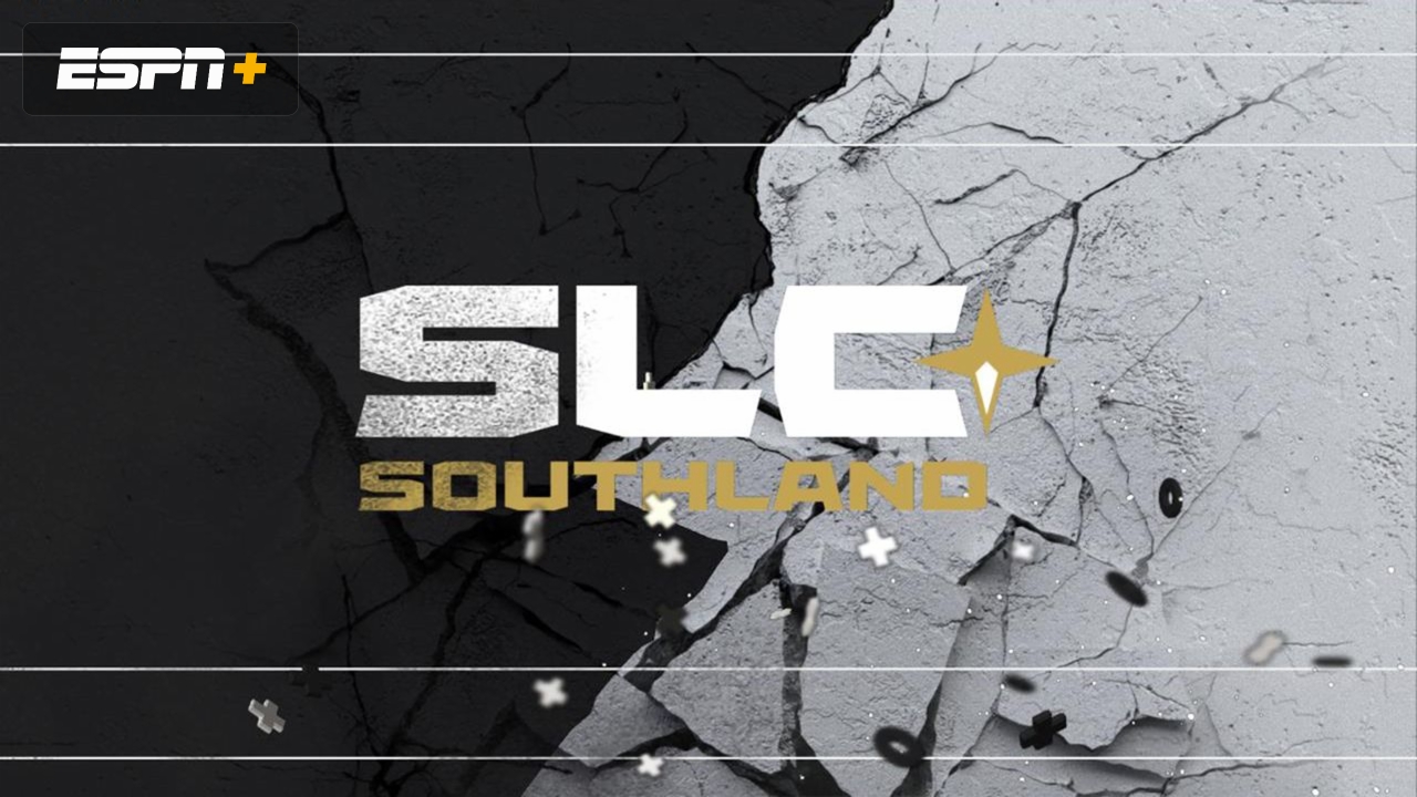 Southland Football Opening Drive