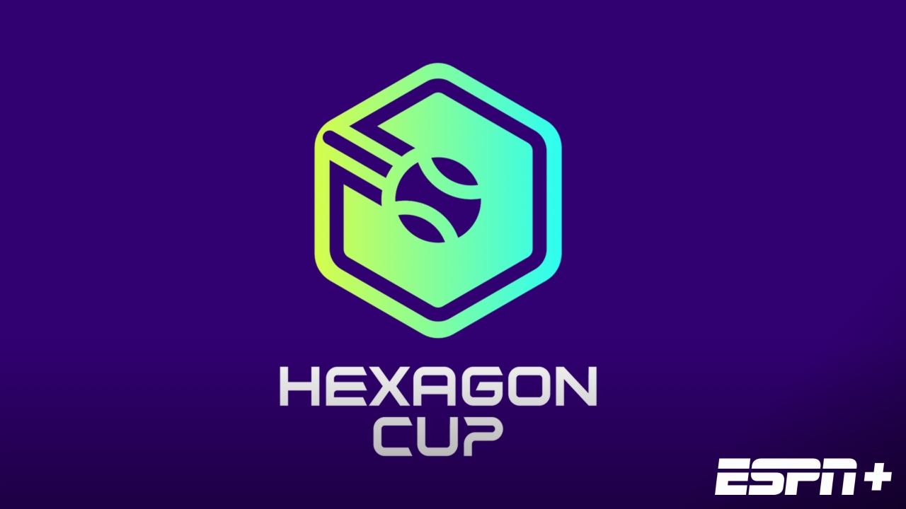Generali Hexagon Cup 2026 (Final)