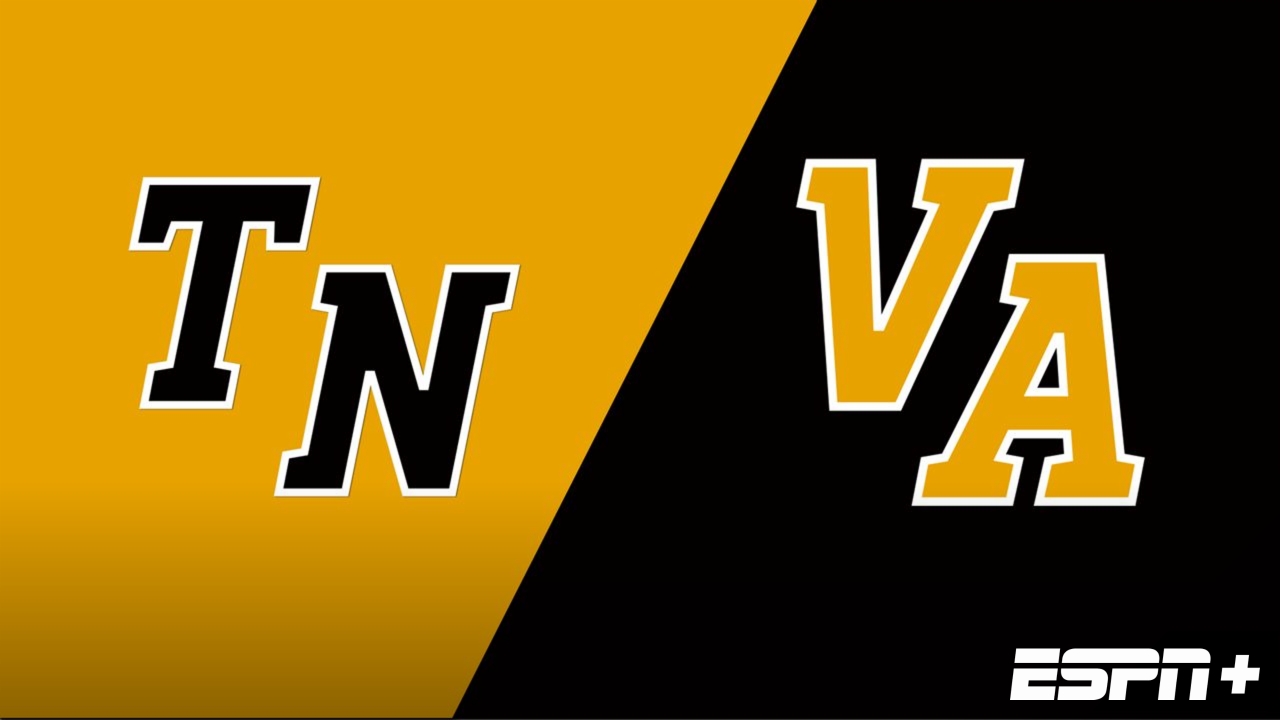 Nolensville, TN vs. Clifton, VA