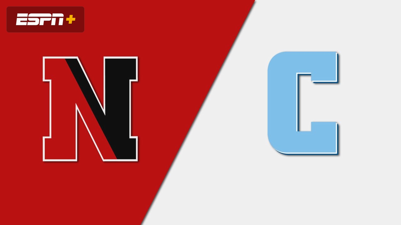 Northeastern vs. Columbia (Field Hockey)