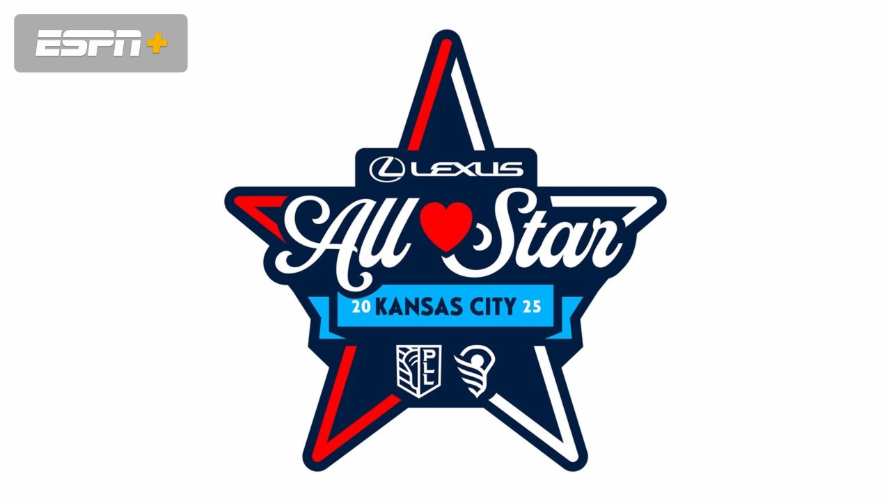 Premier Lacrosse League All-Star Skills Competition