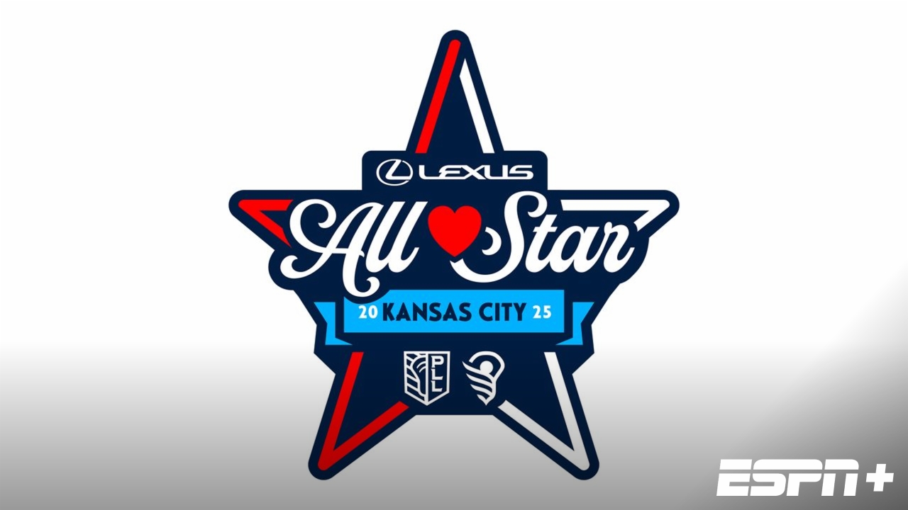 Premier Lacrosse League All-Star Skills Competition