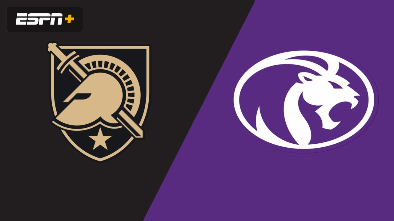 Army Vs North Alabama 3 1 24 Stream The Game Live Watch ESPN army-vs-north-alabama-3-1-24-stream-the-game-live-watch-espn