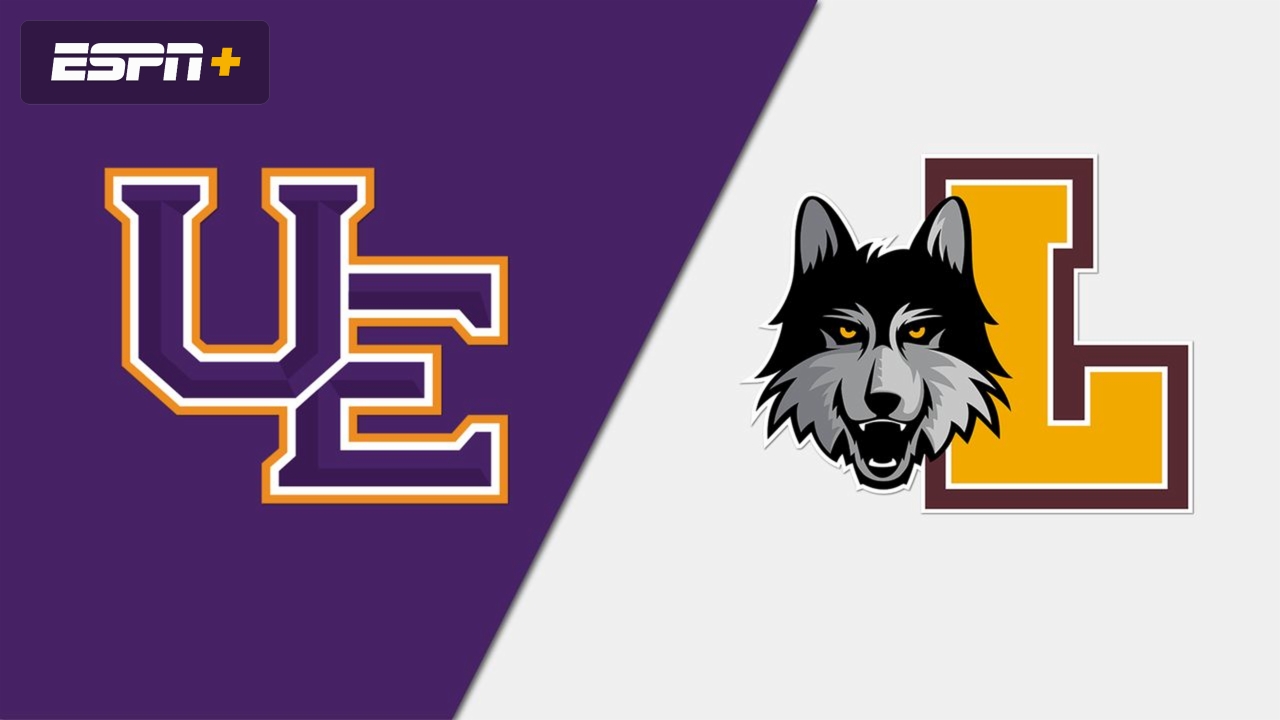 Evansville vs. Loyola Chicago (W Basketball)