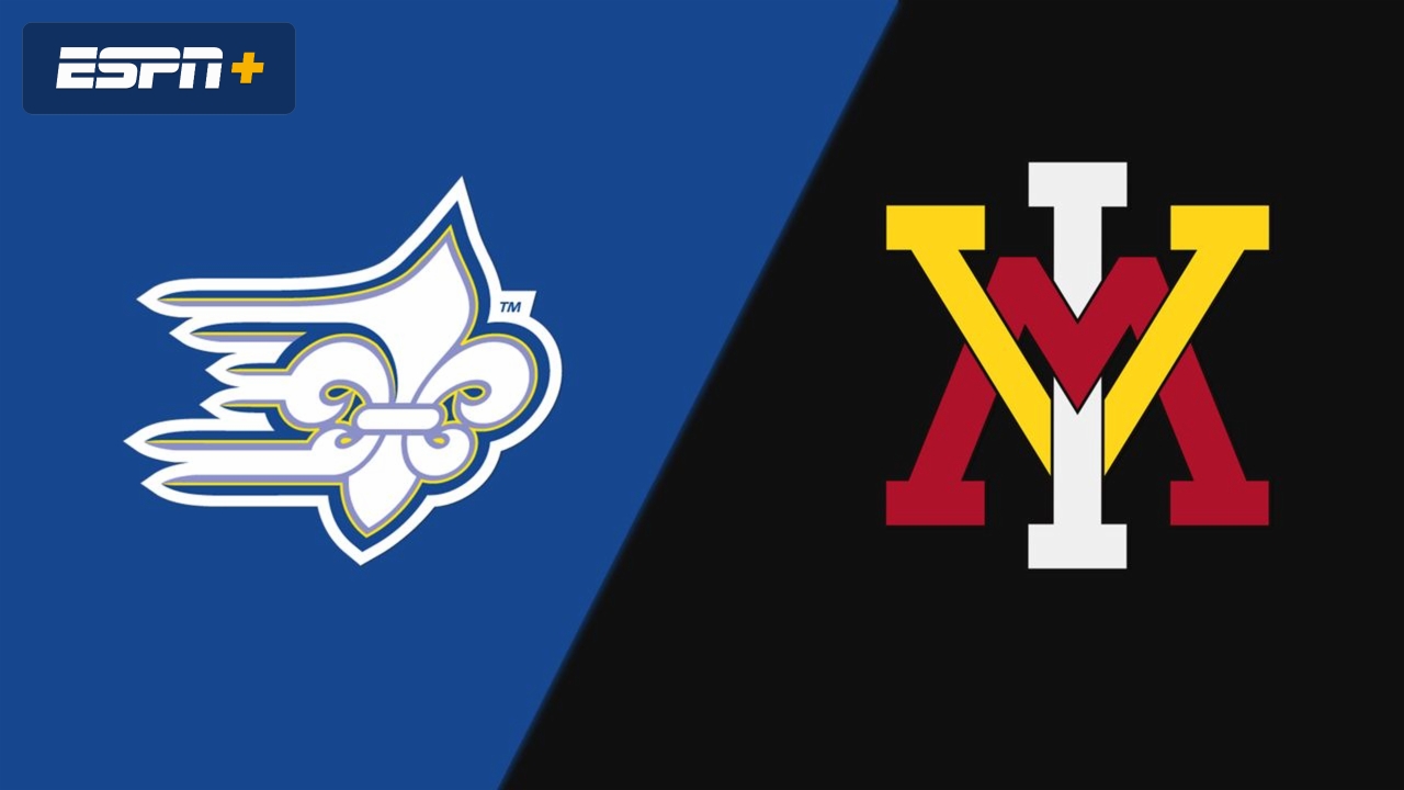 Limestone vs. VMI