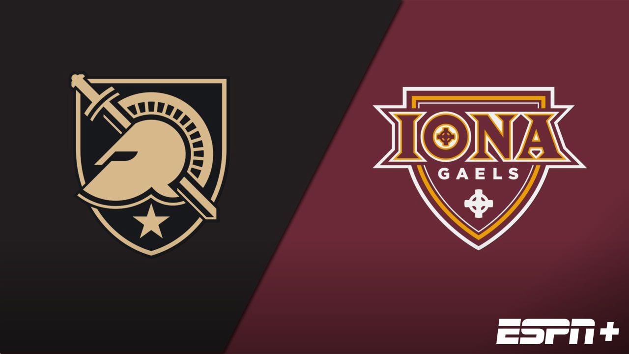 Army vs. Lafayette