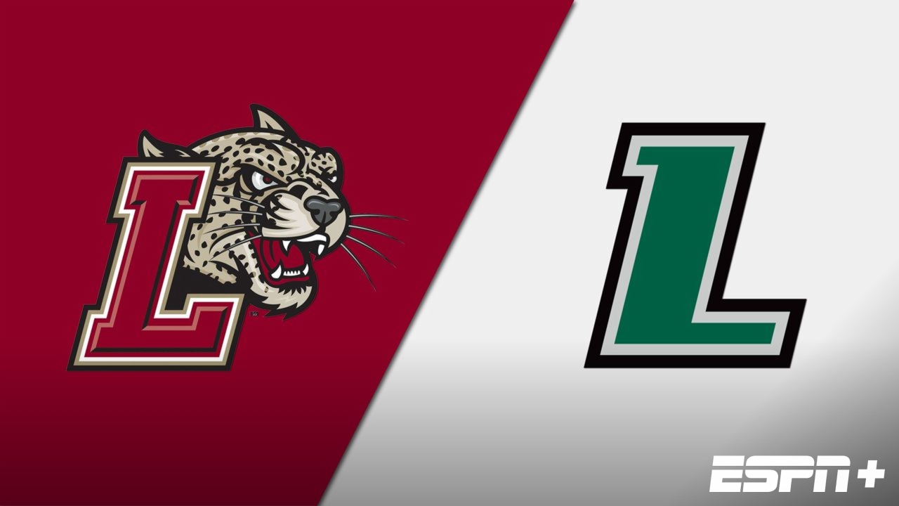Lafayette vs. Loyola (MD) (W Soccer)