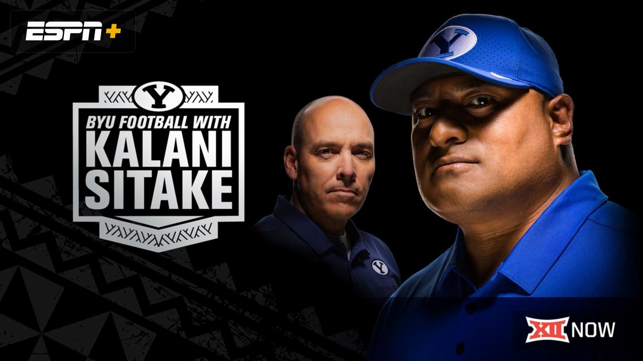 Sitake Show