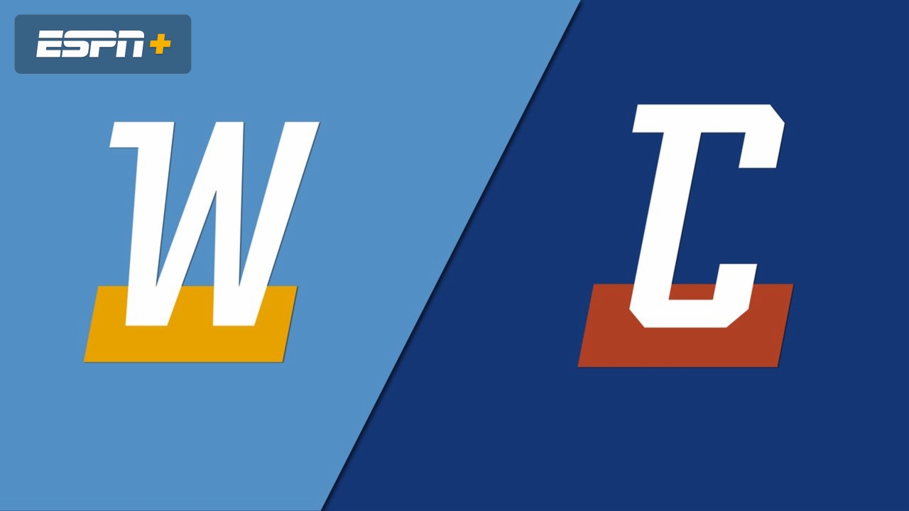 Petaluma, CA vs. Georgetown, IN (Little League World Series)