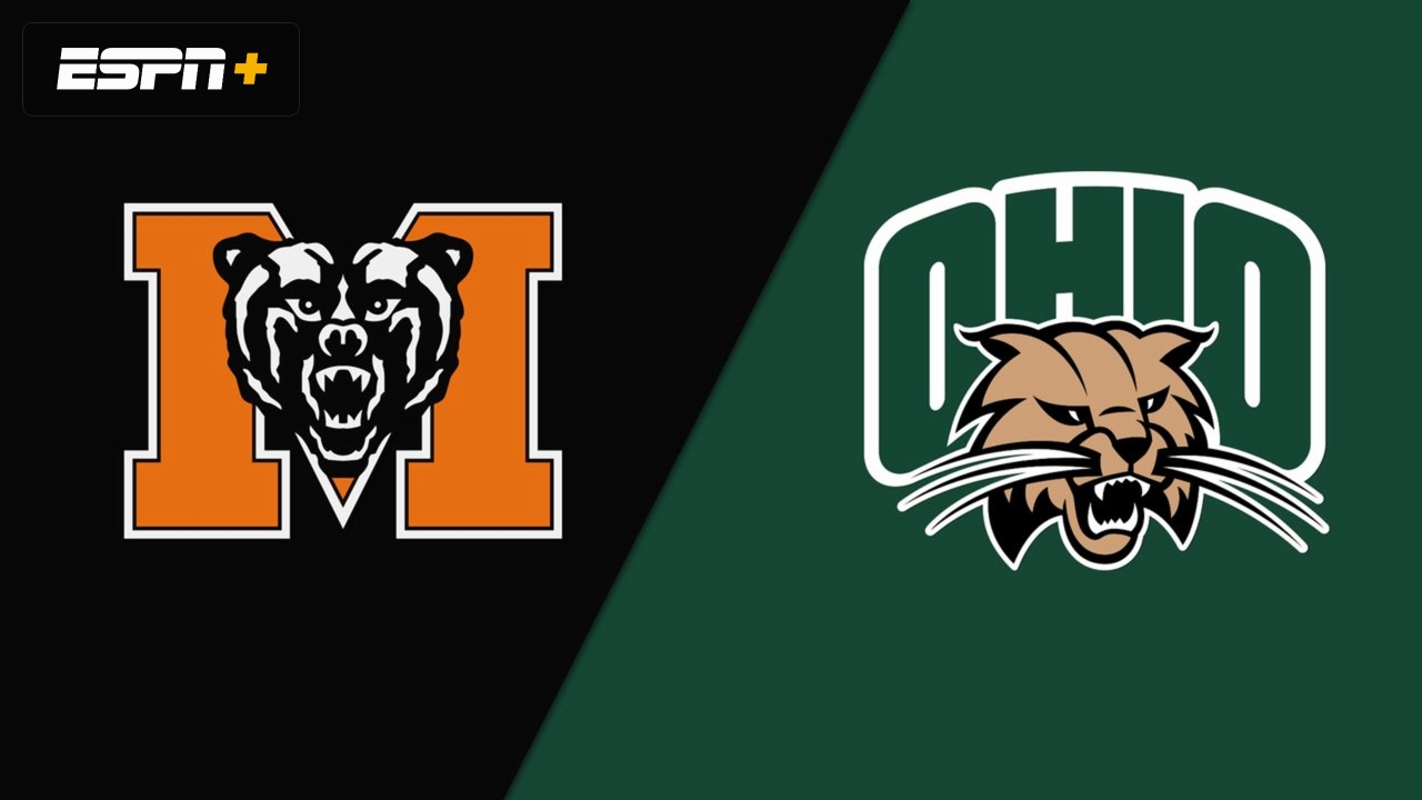 Mercer vs. Ohio
