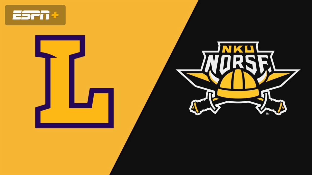 Lipscomb vs. Northern Kentucky (W Soccer)
