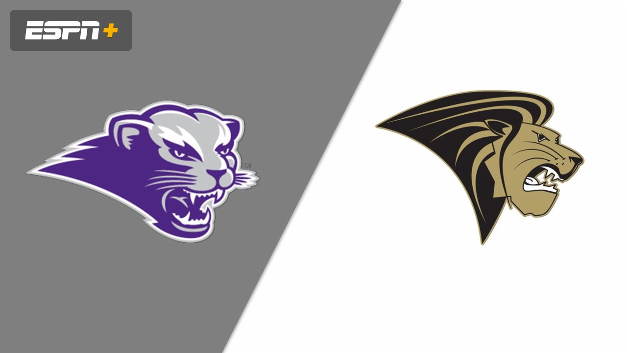 Southwest Baptist vs. Lindenwood