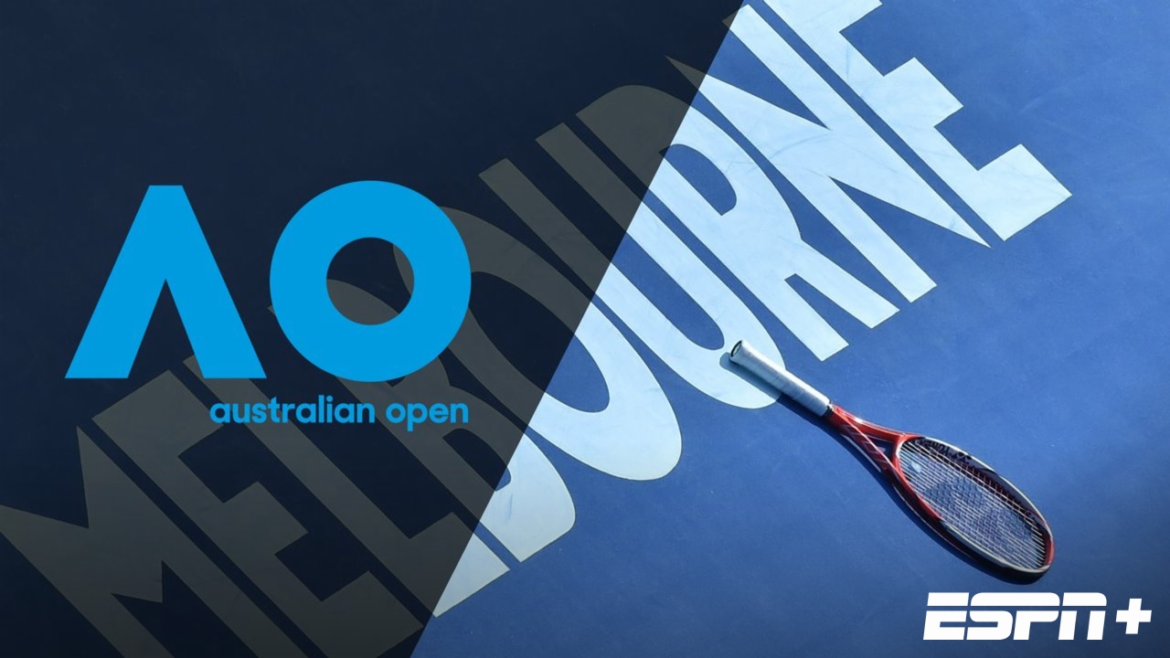En Español-2024 Australian Open (Cuartos de Final)