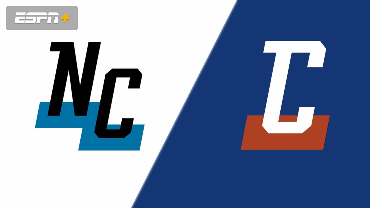 Winterville, NC vs. Floyds Knobs, IN