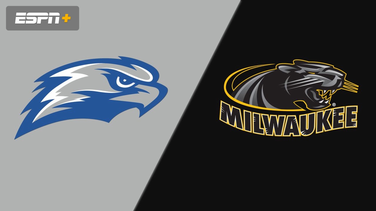 Concordia vs. Milwaukee