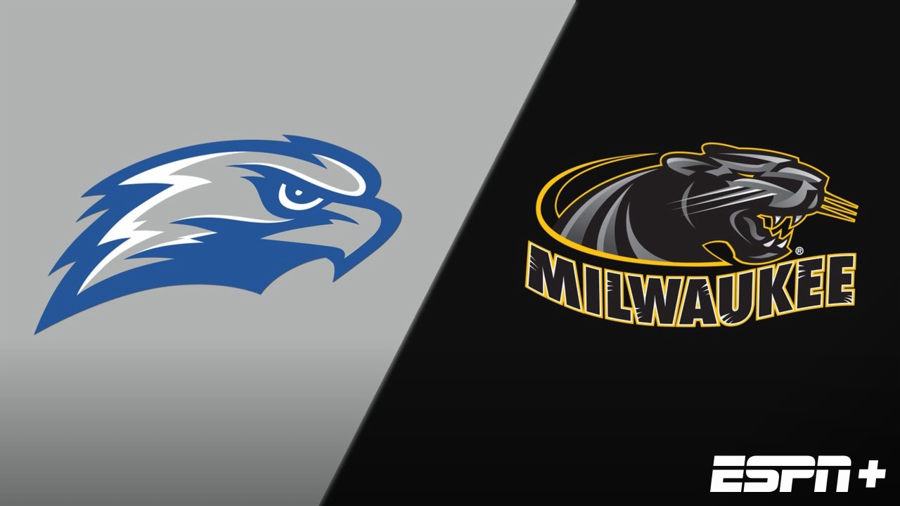 Concordia vs. Milwaukee