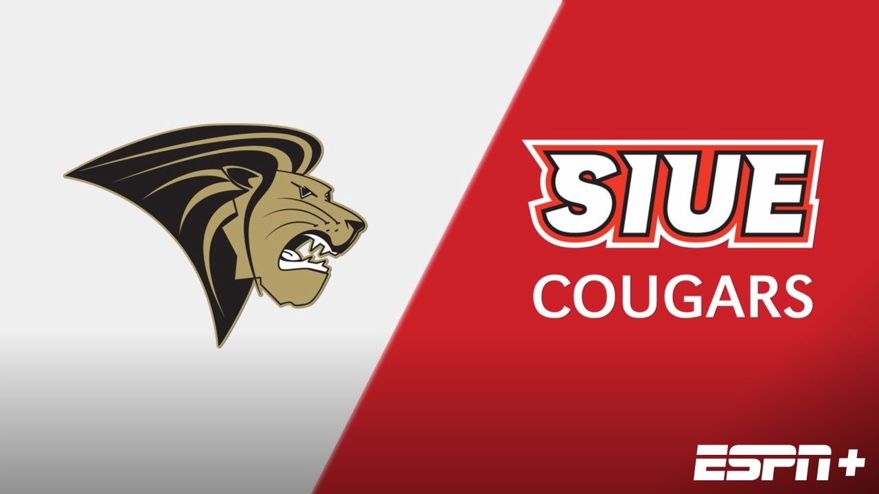Lindenwood vs. SIU Edwardsville