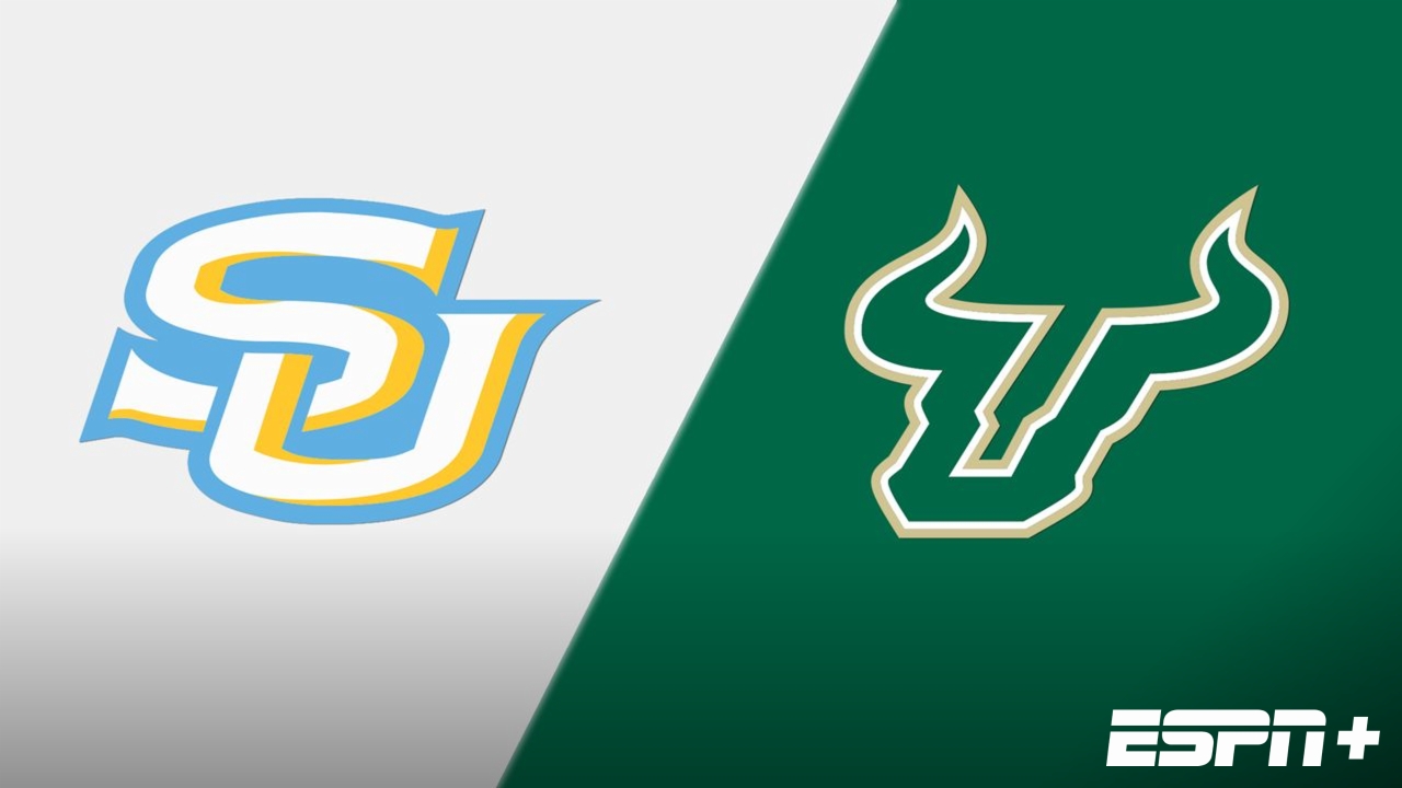 Southern vs. South Florida