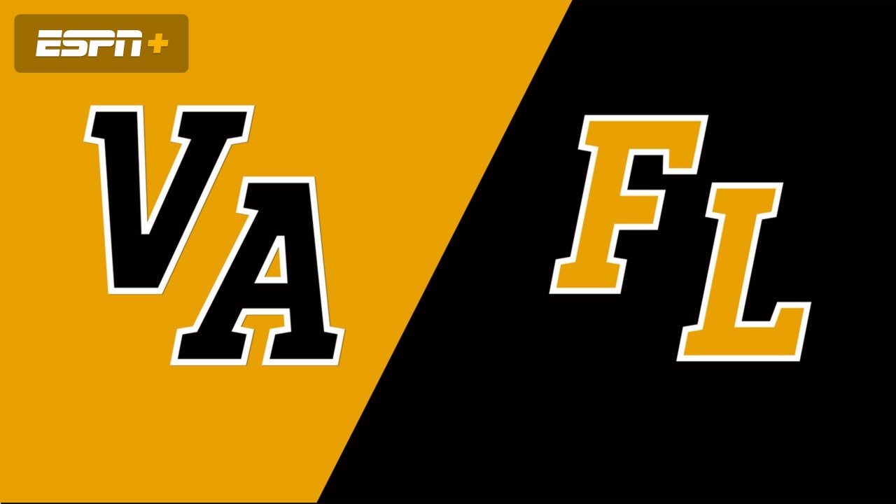 Chesterfield, VA vs. Niceville, FL