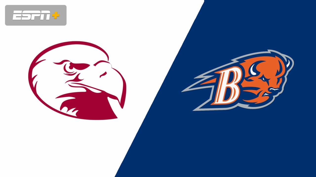 Lock Haven vs. Bucknell