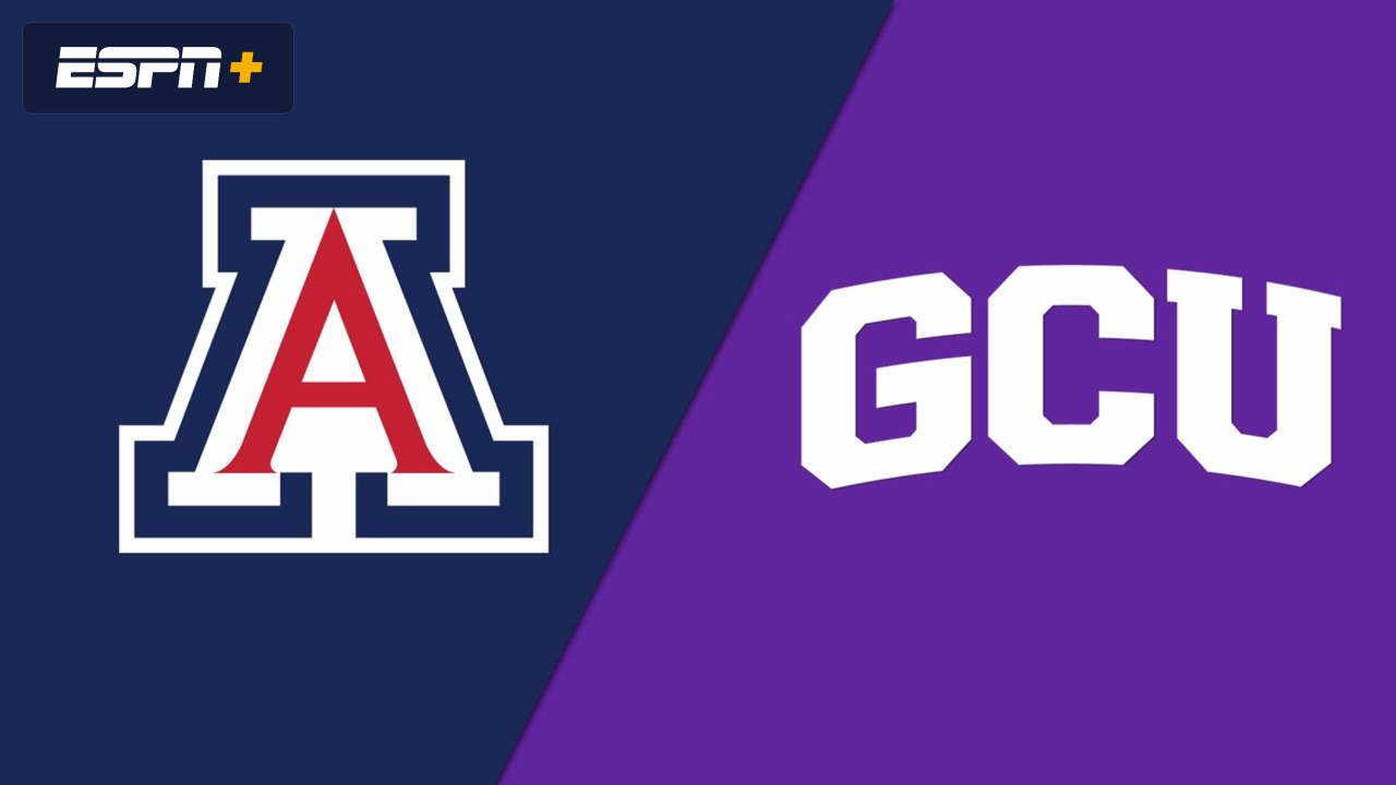 Arizona vs. Grand Canyon