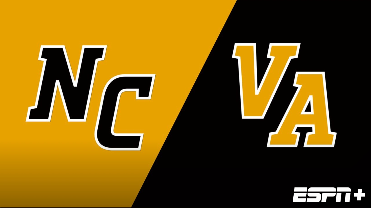 Huntersville, NC vs. Centreville, VA