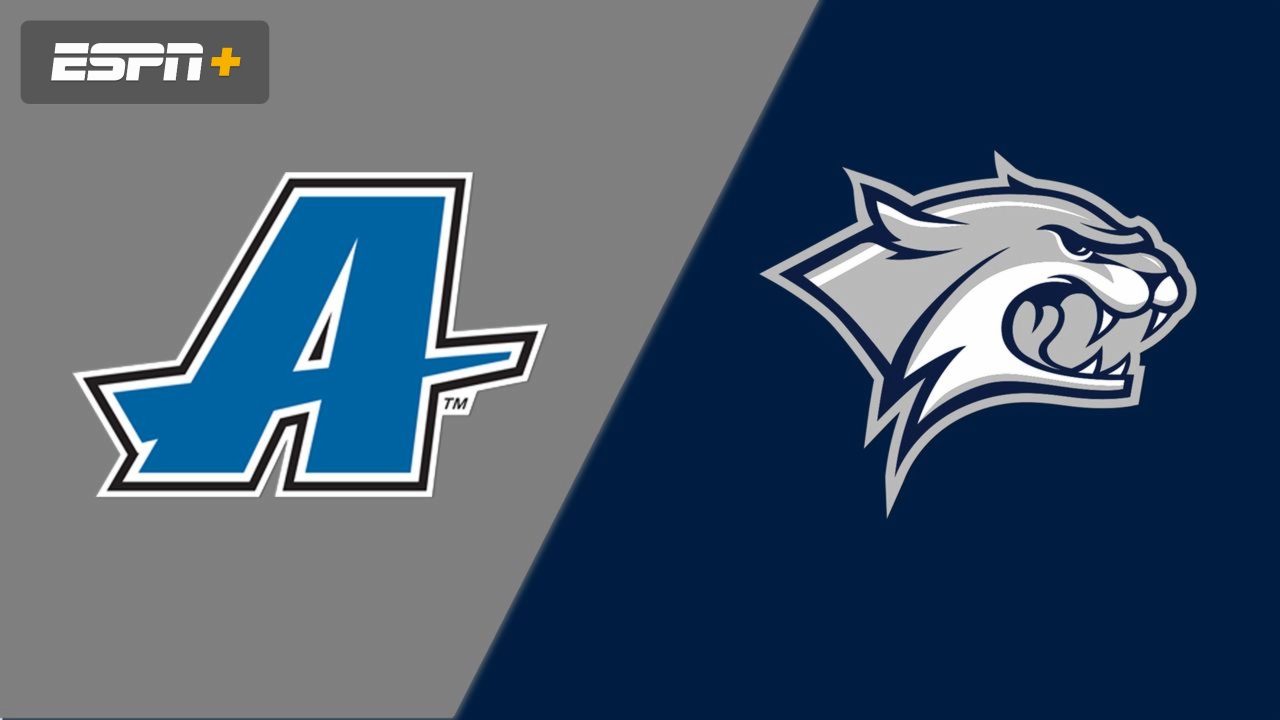Assumption vs. New Hampshire