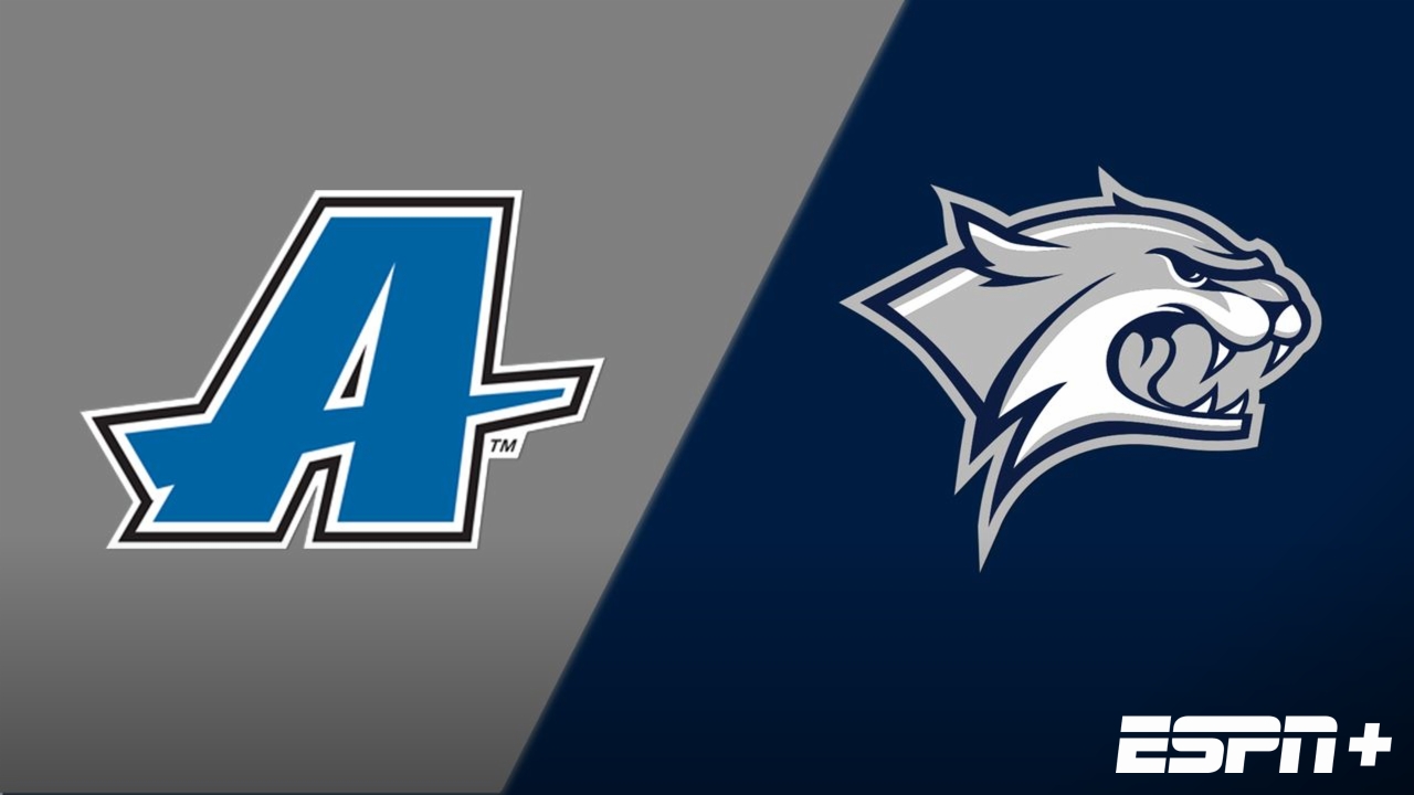 Assumption vs. New Hampshire